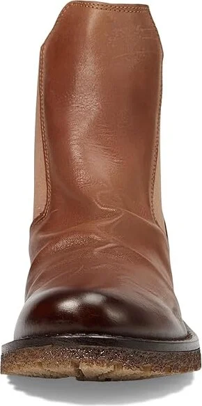 Eric Michael Cruz Women's Boots Black : EU 40 (US Women's 9.5-10) M (B), Leather/Rubber - Image 6