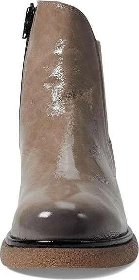Eric Michael Garda Women's Boots Taupe : EU 41 (US Women's 10-11) M (B), Leather - Image 2
