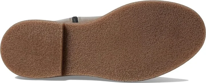 Eric Michael Garda Women's Boots Taupe : EU 41 (US Women's 10-11) M (B), Leather - Image 3