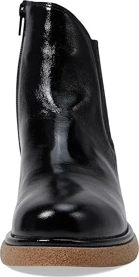 Eric Michael Garda Women's Boots Taupe : EU 41 (US Women's 10-11) M (B), Leather - Image 7