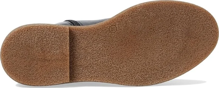 Eric Michael Garda Women's Boots Taupe : EU 41 (US Women's 10-11) M (B), Leather - Image 8