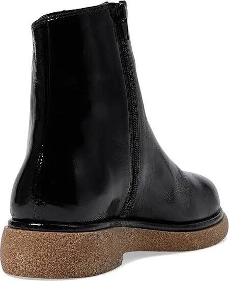 Eric Michael Garda Women's Boots Taupe : EU 41 (US Women's 10-11) M (B), Leather - Image 9