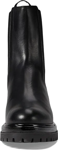 Eric Michael Juliana Women's Shoes Cognac : EU 36 (US Women's 5.5-6) M (B), Leather - Image 7