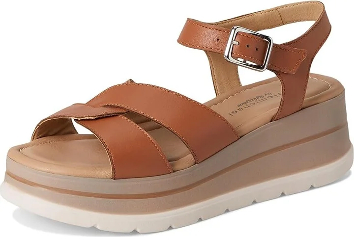 Eric Michael Kinsley Women's Sandals Black : EU 36 (US Women's 5.5-6) M (B), Leather - Image 11