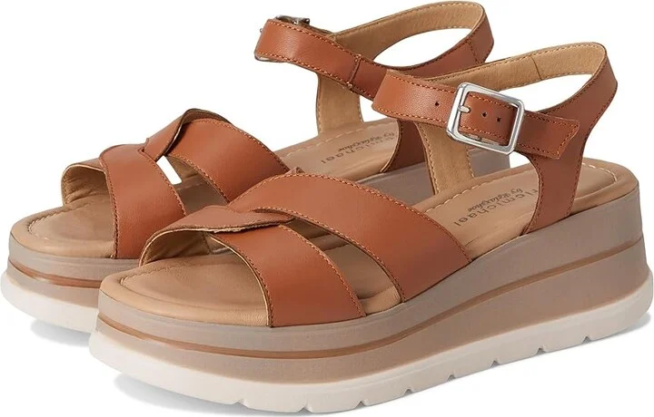 Tan
