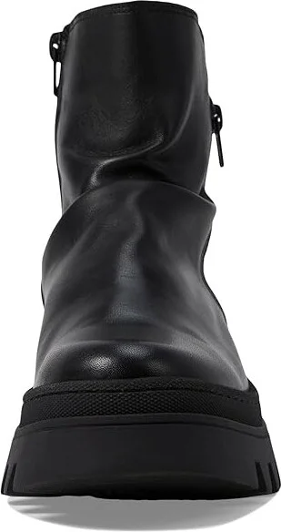 Eric Michael Lexi Women's Shoes Tan : EU 36 (US Women's 5.5-6) M (B), Leather - Image 6