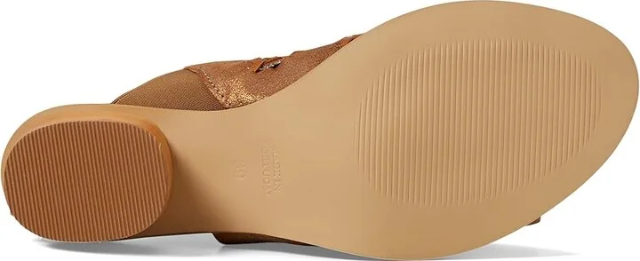 Eric Michael Lisbon Women's Shoes Ice : EU 38 (US Women's 7.5-8) M (B), Leather - Image 7