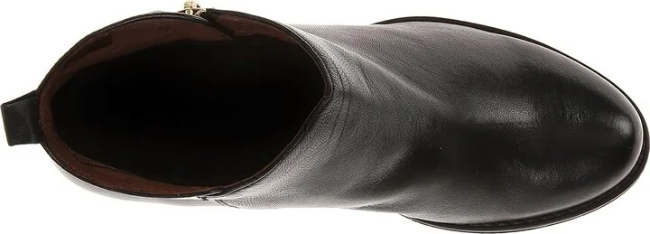 Eric Michael London Women's Boots Black : EU 36 (US Women's 5.5-6) M (B), Leather - Image 3