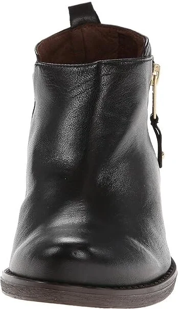 Eric Michael London Women's Boots Black : EU 36 (US Women's 5.5-6) M (B), Leather - Image 6
