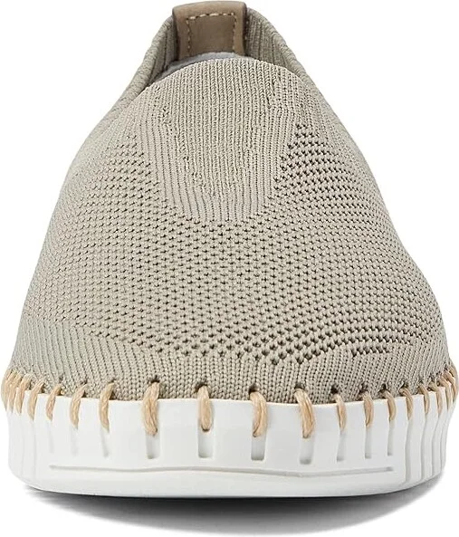 Eric Michael Lucy Women's Shoes Beige : EU 35 (US Women's 4.5-5) M (B), Synthetic - Image 5