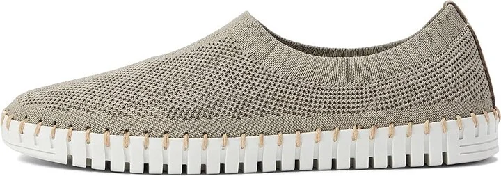 Eric Michael Lucy Women's Shoes Beige : EU 35 (US Women's 4.5-5) M (B), Synthetic - Image 6