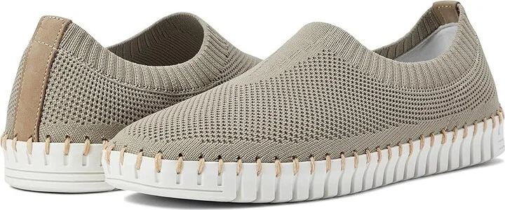 Eric Michael Lucy Women's Shoes Beige : EU 35 (US Women's 4.5-5) M (B), Synthetic