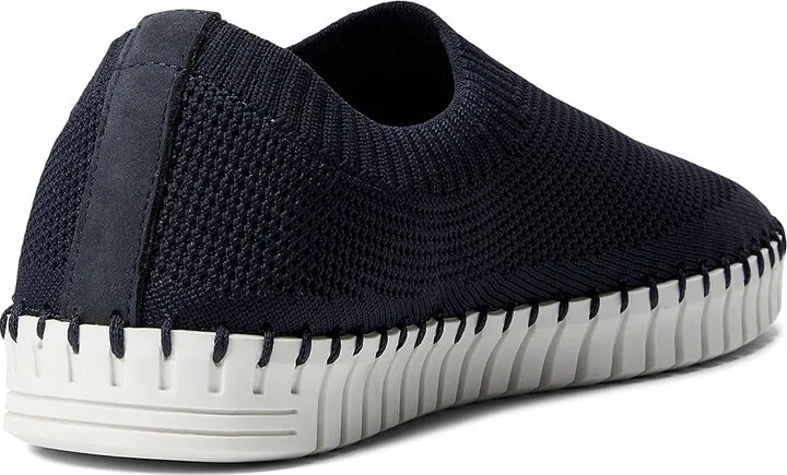 Eric Michael Lucy Women's Shoes Navy : EU 35 (US Women's 4.5-5) M (B), Synthetic - Image 4