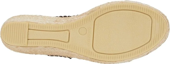 Eric Michael Lulu Women's Shoes White : EU 36 (US Women's 5.5-6) M (B), Leather - Image 3