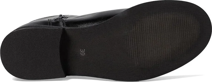 Eric Michael Malaga Women's Boots Black : EU 36 (US Women's 5.5-6) M (B), Leather - Image 3