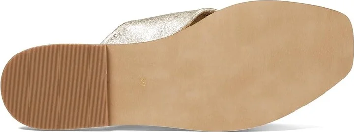 Eric Michael Memphis Women's Sandals Pink : EU 40 (US Women's 9.5-10) M (B), Leather - Image 7