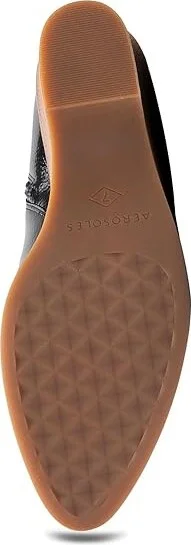Eric Michael Memphis Women's Sandals Pink : EU 40 (US Women's 9.5-10) M (B), Leather - Image 11