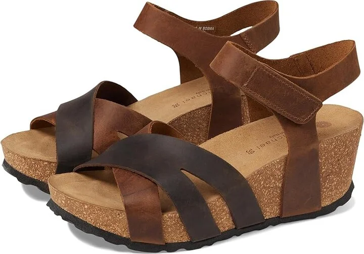 Tan Combo