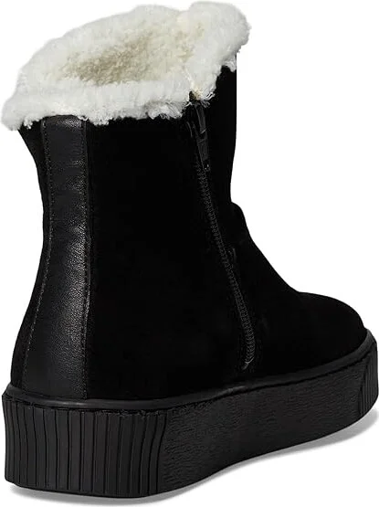 Eric Michael Oregon Women's Lace-up Boots Taupe : EU 39 (US Women's 8.5-9) M (B), Suede - Image 10