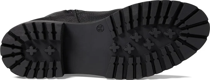 Eric Michael Tara Women's Shoes Black 2 : EU 41 (US Women's 10-11) M (B), Leather - Image 3