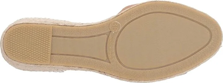 Eric Michael Trieste Women's Shoes Brown Nubuck : EU 41 (US Women's 10-11) M (B), Textile/Nubuck/Leather - Image 4