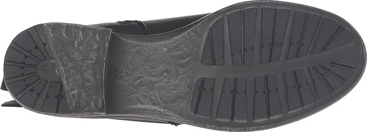 Eric Michael Tucson Women's Shoes Black : EU 36 (US Women's 5.5-6) M (B), Leather - Image 4