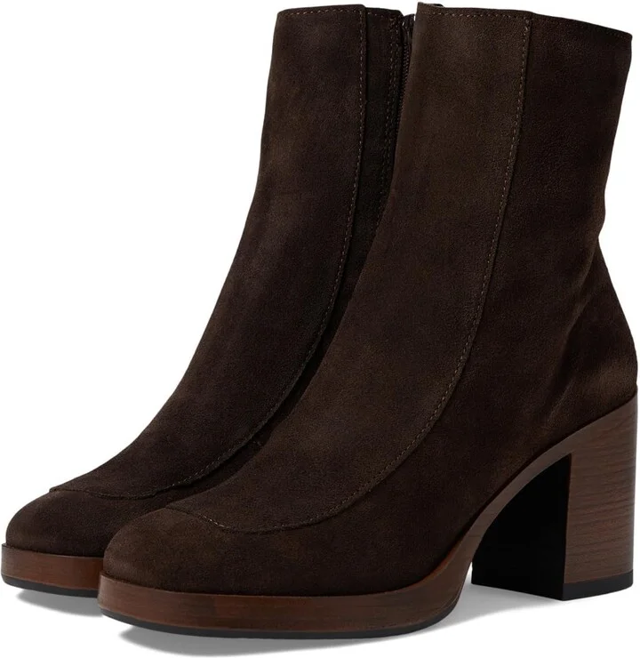 Eric Michael Women's Alice Fashion Boot