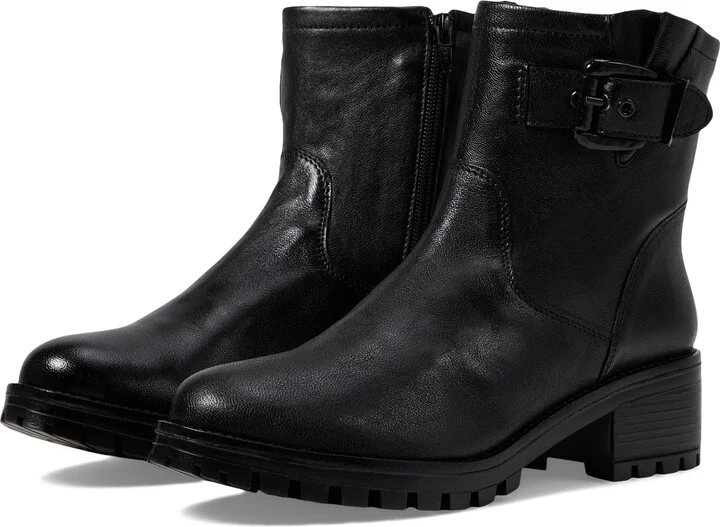 Eric Michael Women's Leah Fashion Boot