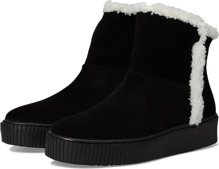 Eric Michael Women's Oregon Fashion Boot