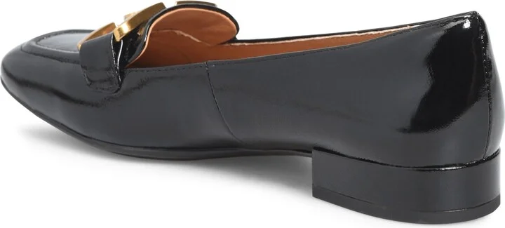 Erica Loafer - Image 2