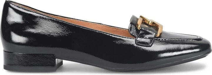 Erica Loafer - Image 3