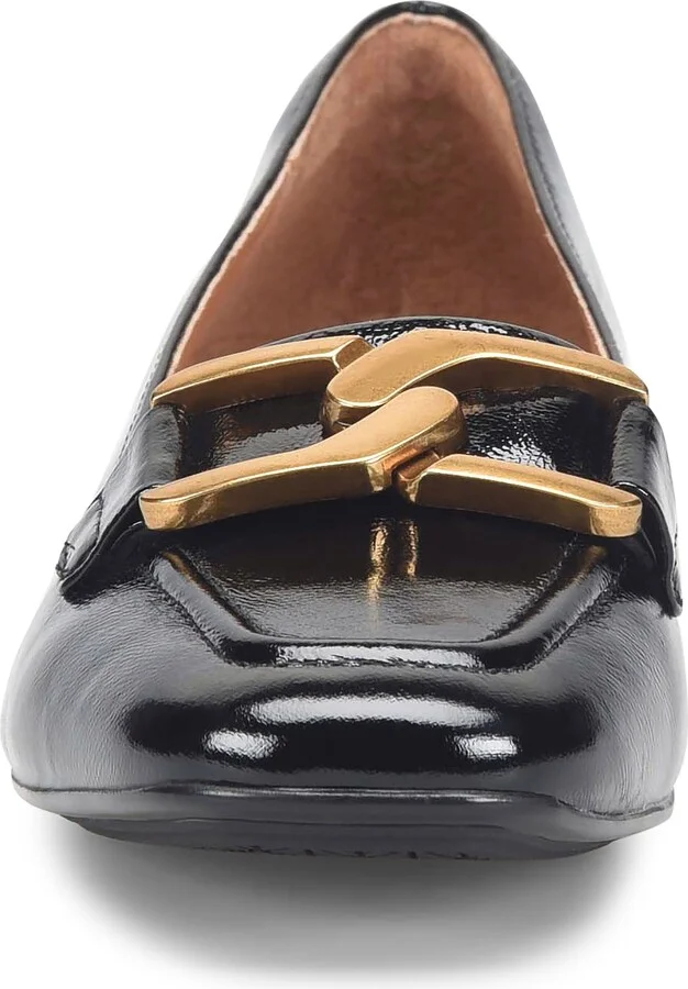 Erica Loafer - Image 4