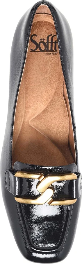 Erica Loafer - Image 5