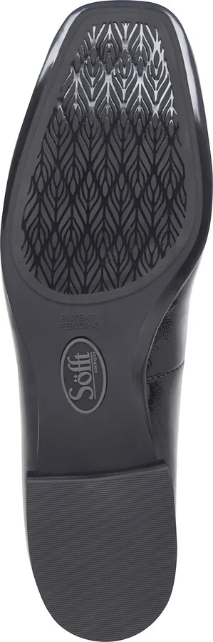 Erica Loafer - Image 6