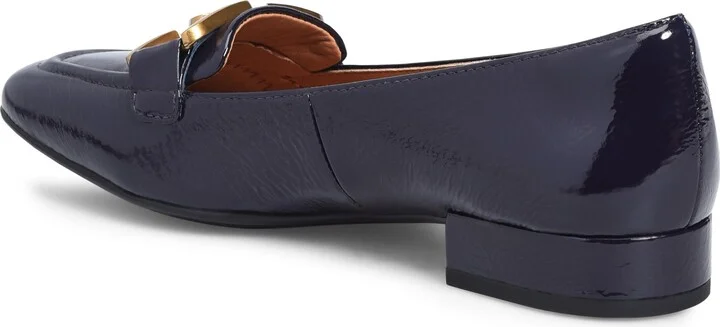 Erica Loafer - Image 8