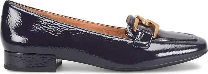 Erica Loafer - Image 9