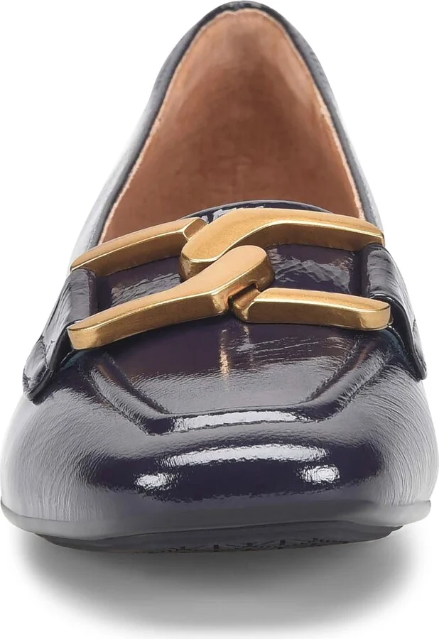 Erica Loafer - Image 10