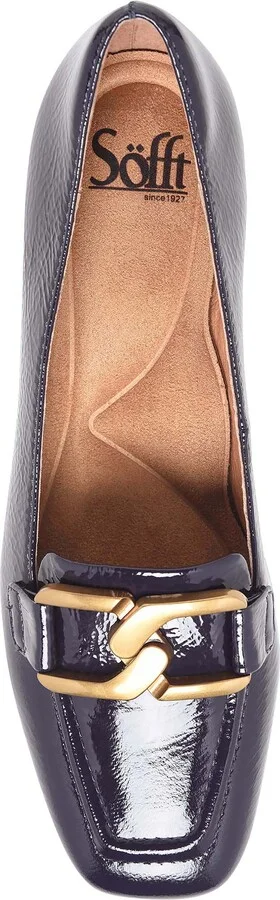 Erica Loafer - Image 11
