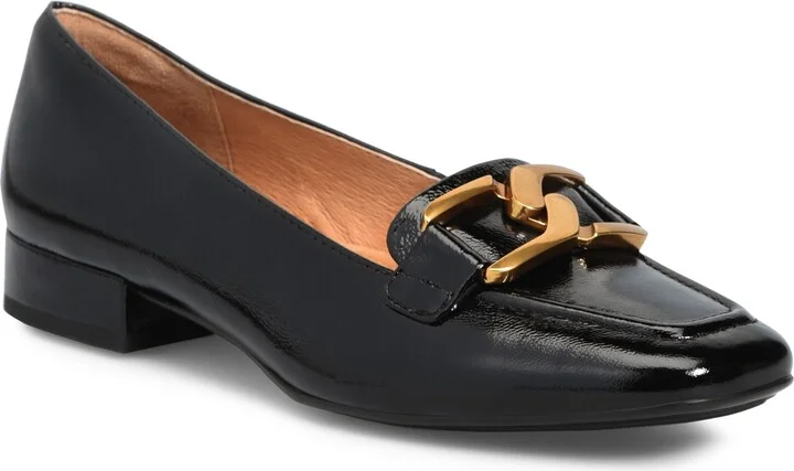 Erica Loafer