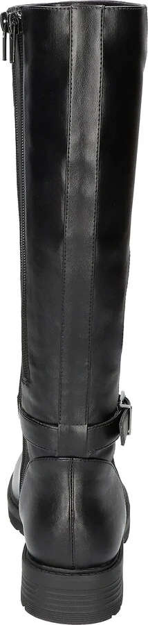 Erica Plus Knee High Boot - Image 6