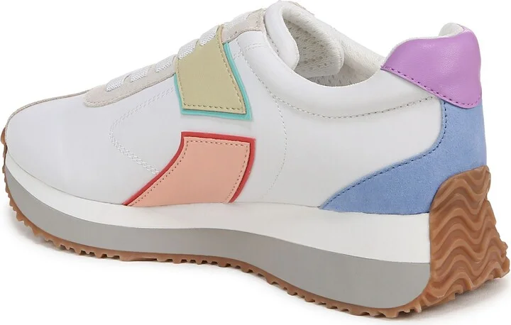 Erica Sneaker - Image 2