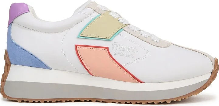 Erica Sneaker - Image 3