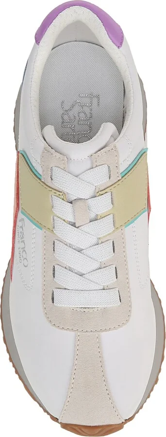 Erica Sneaker - Image 5