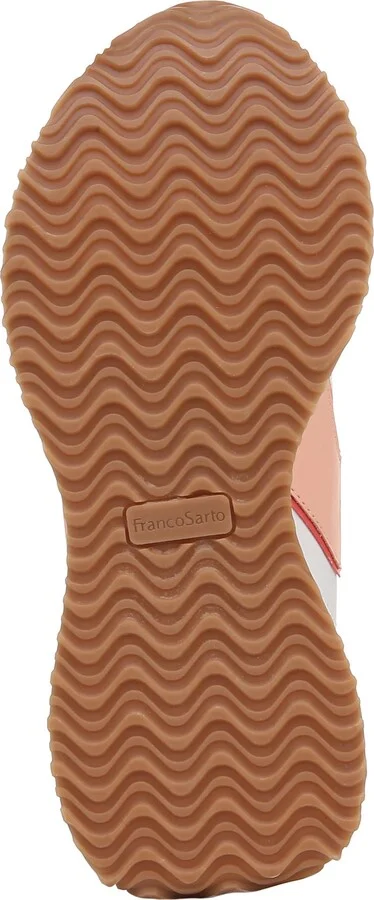 Erica Sneaker - Image 6