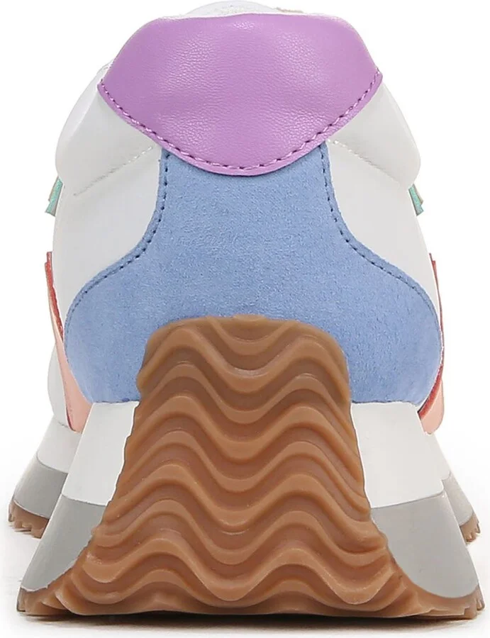 Erica Sneaker - Image 7