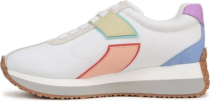 Erica Sneaker - Image 9