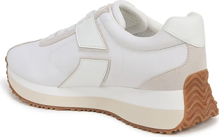 Erica Sneaker - Image 11
