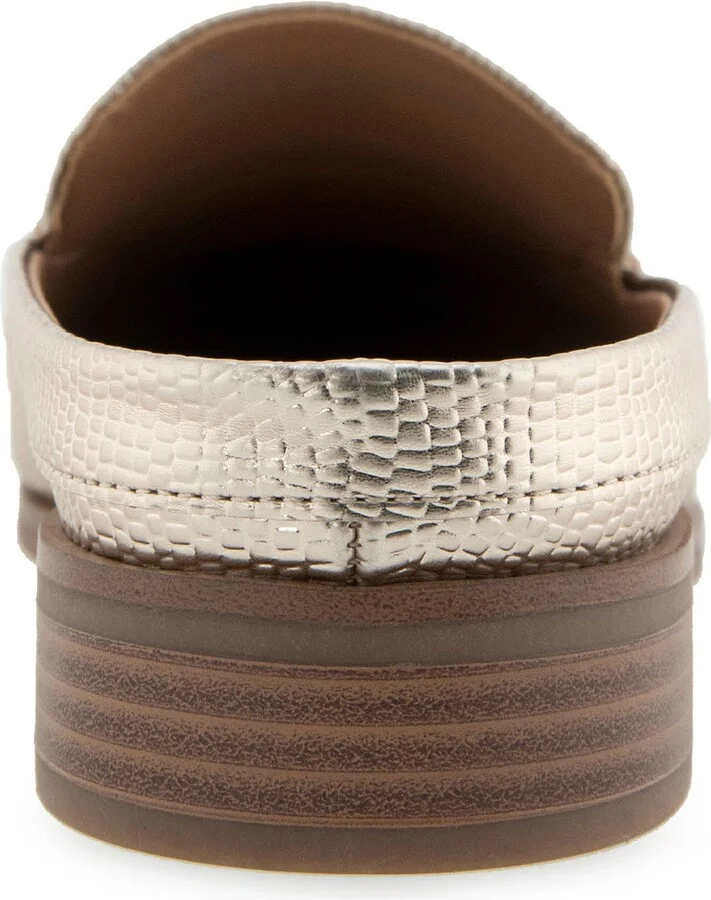 Erik Bit Mule - Image 2