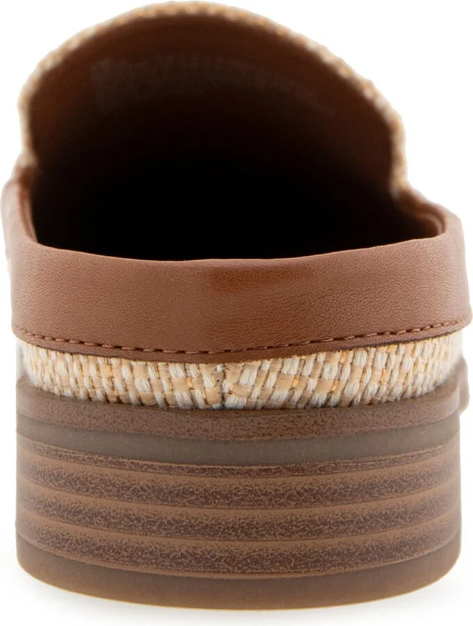 Erik Bit Mule - Image 6
