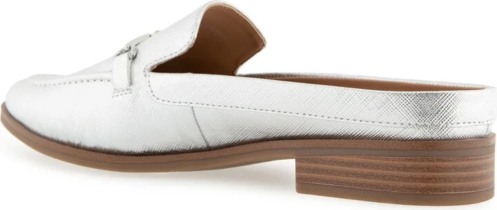 Erik Bit Mule - Image 11